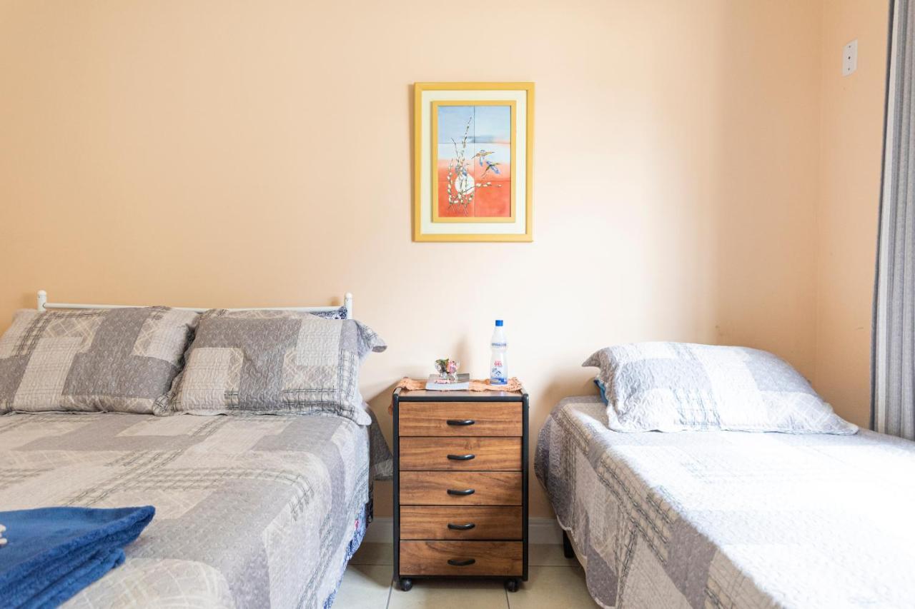 Suites Balneario Camboriu *