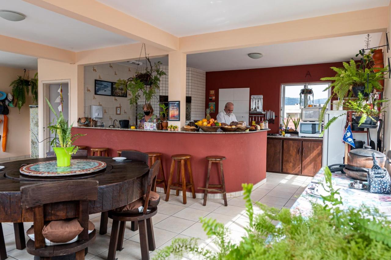 Suites Balneario Camboriu *